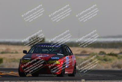 media/Oct-29-2023-Nasa (CVR) (Sun) [[d5173fe321]]/Race Group A/Race 2 (Turn 4)/